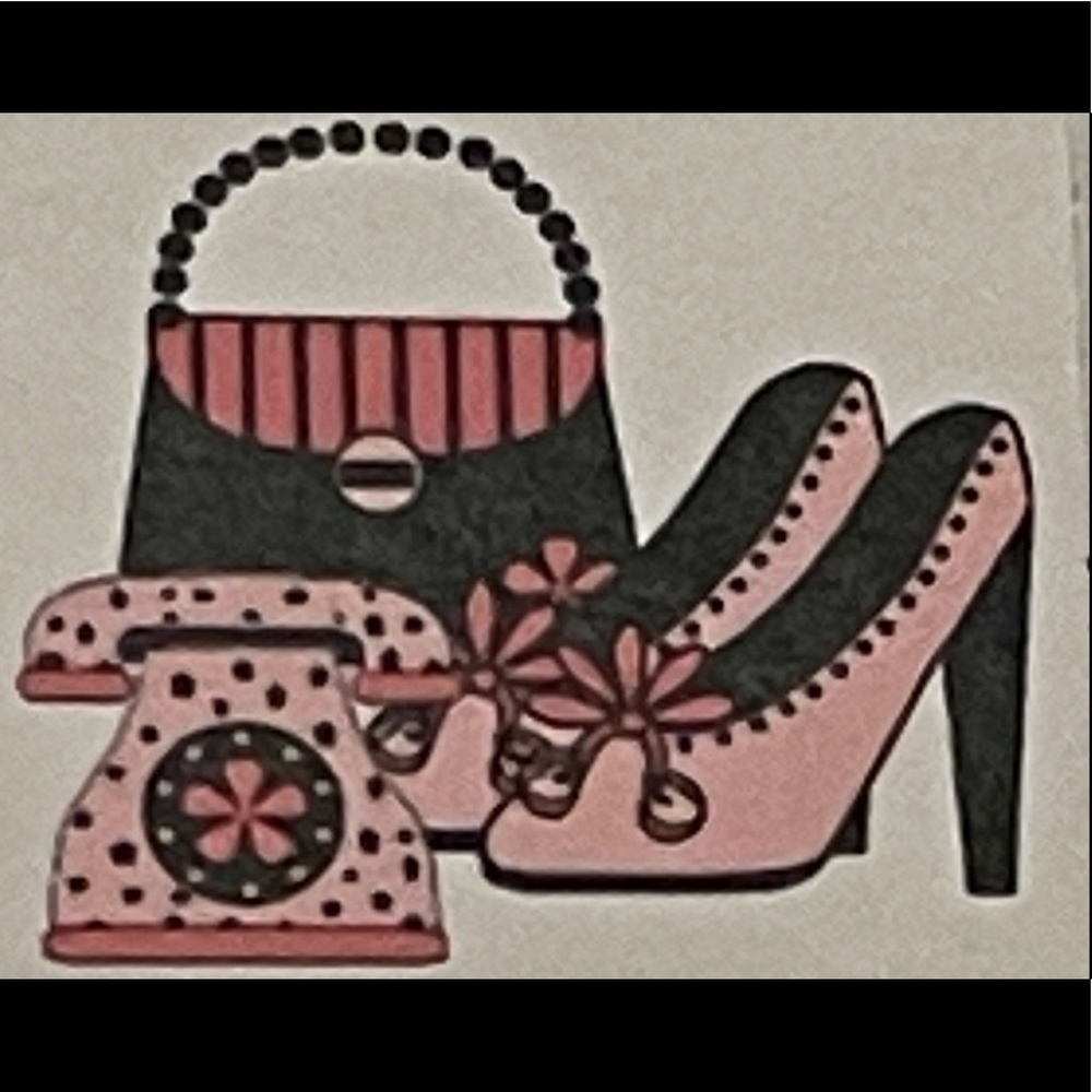 🐩👜OFFERS WELCOME👜🐩